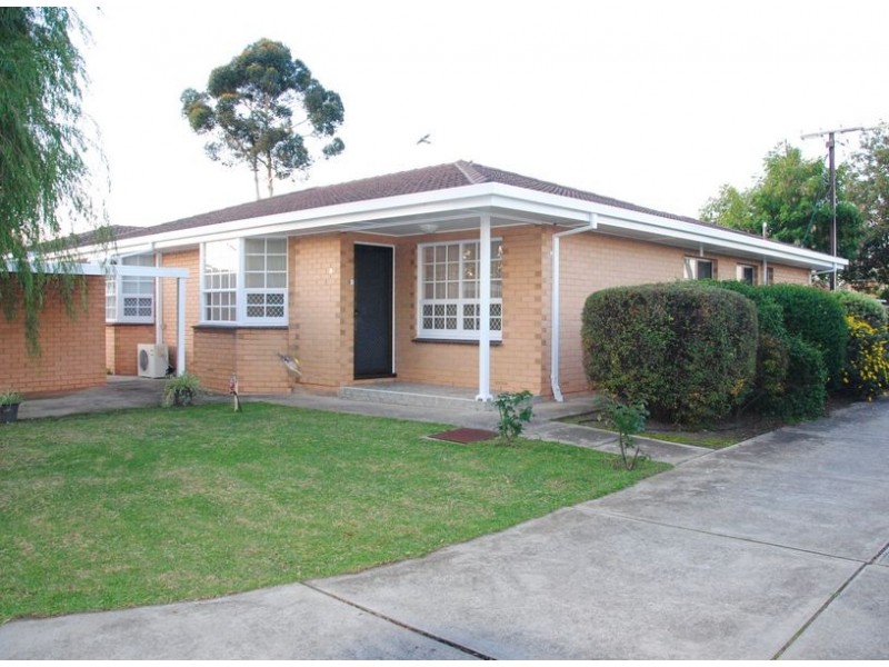 1/22 Acacia Avenue, Klemzig SA 5087