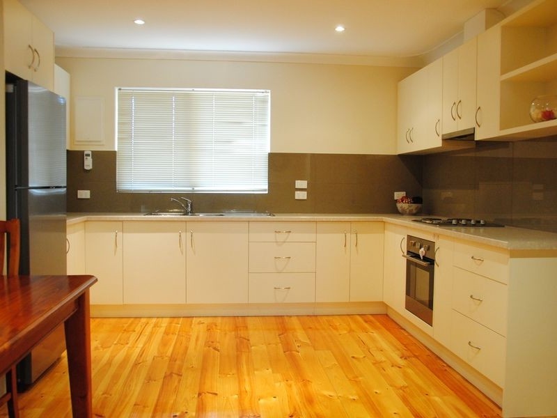 1/22 Acacia Avenue, Klemzig SA 5087