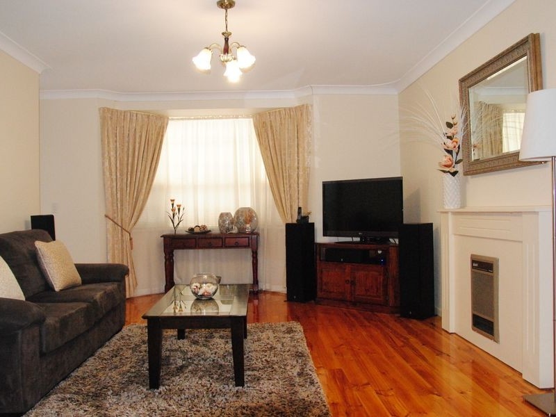 1/22 Acacia Avenue, Klemzig SA 5087