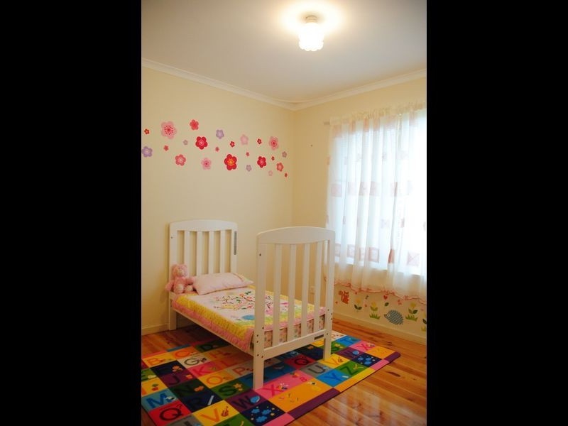 1/22 Acacia Avenue, Klemzig SA 5087