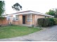 1/22 Acacia Avenue, Klemzig SA 5087