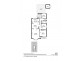1/22 Acacia Avenue, Klemzig SA 5087 Floorplan