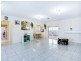 96 Cleveland Terrace, Ottoway SA 5013