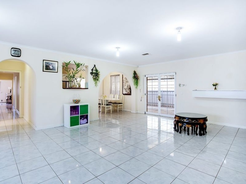 96 Cleveland Terrace, Ottoway SA 5013