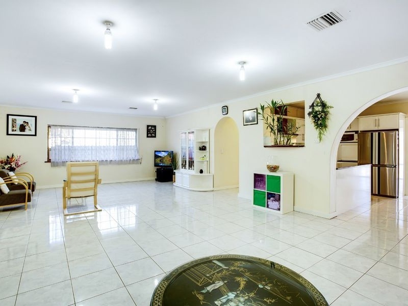 96 Cleveland Terrace, Ottoway SA 5013