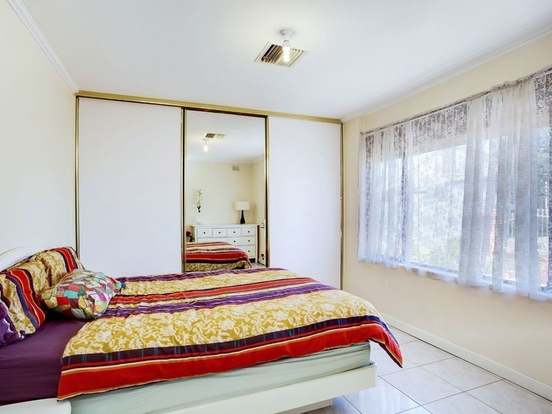 96 Cleveland Terrace, Ottoway SA 5013