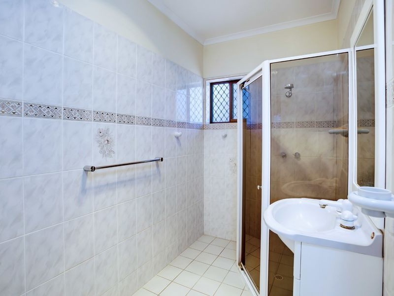 96 Cleveland Terrace, Ottoway SA 5013