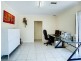 96 Cleveland Terrace, Ottoway SA 5013