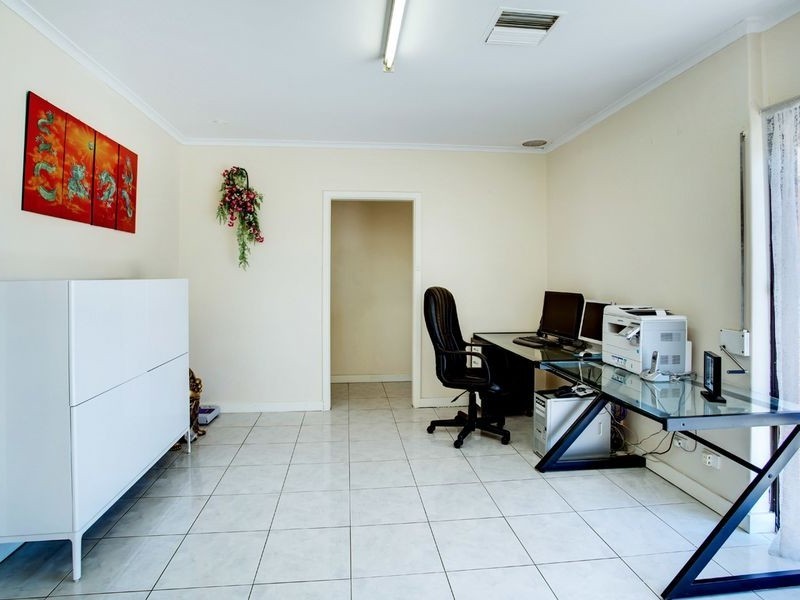 96 Cleveland Terrace, Ottoway SA 5013