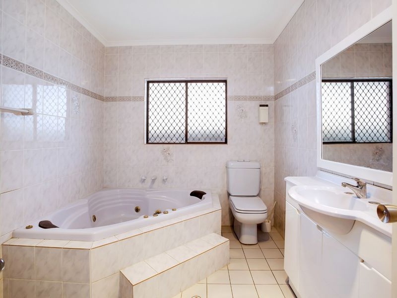 96 Cleveland Terrace, Ottoway SA 5013