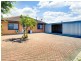 96 Cleveland Terrace, Ottoway SA 5013
