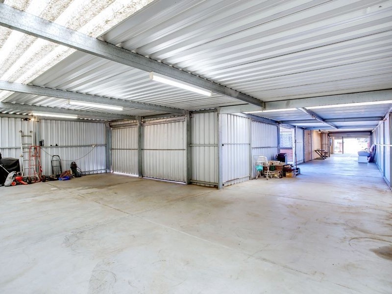 96 Cleveland Terrace, Ottoway SA 5013