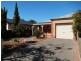 101 Lansdowne Terrace, Vale Park SA 5081