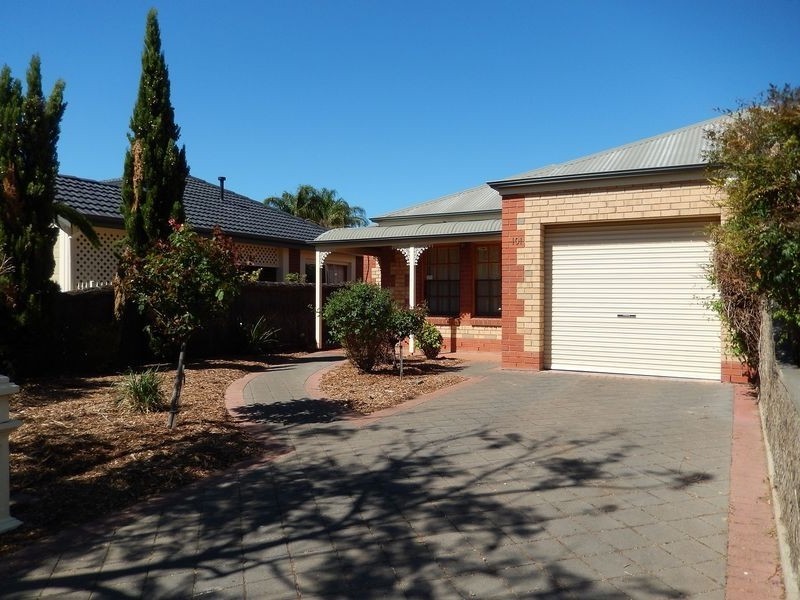 101 Lansdowne Terrace, Vale Park SA 5081