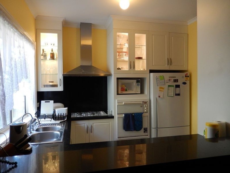 101 Lansdowne Terrace, Vale Park SA 5081