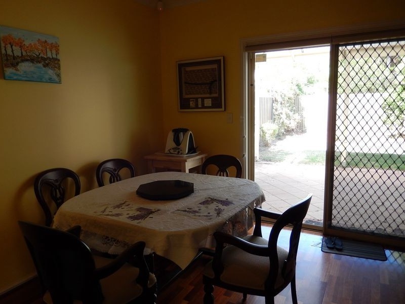 101 Lansdowne Terrace, Vale Park SA 5081