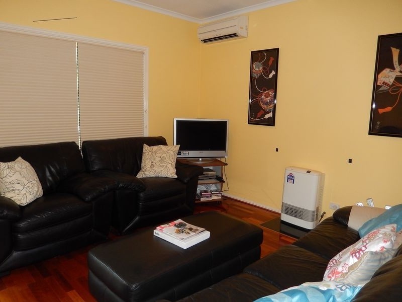 101 Lansdowne Terrace, Vale Park SA 5081