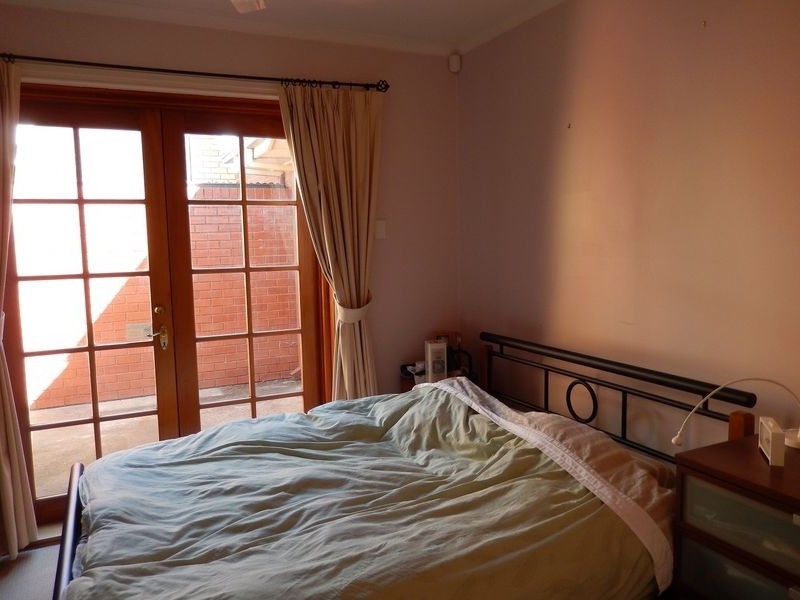 101 Lansdowne Terrace, Vale Park SA 5081