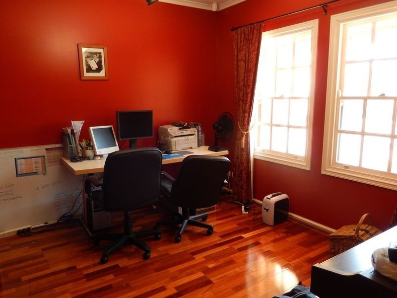 101 Lansdowne Terrace, Vale Park SA 5081