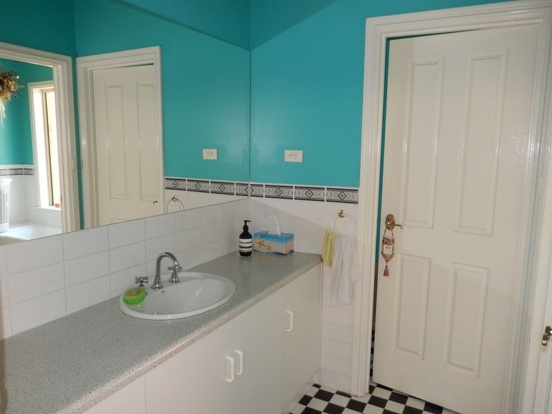 101 Lansdowne Terrace, Vale Park SA 5081