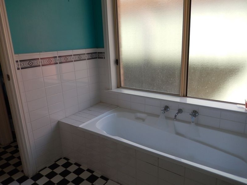 101 Lansdowne Terrace, Vale Park SA 5081