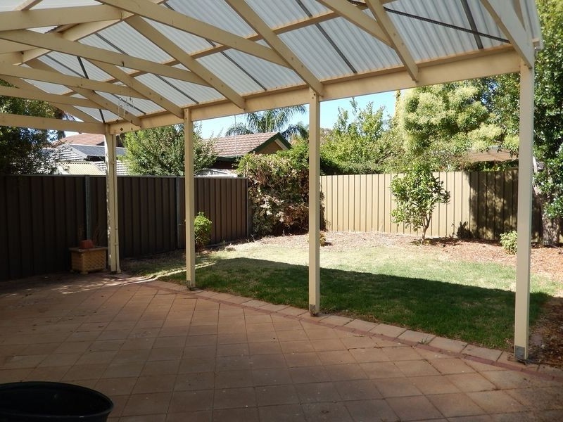 101 Lansdowne Terrace, Vale Park SA 5081