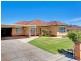71 Collins Street, Broadview SA 5083