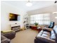 71 Collins Street, Broadview SA 5083