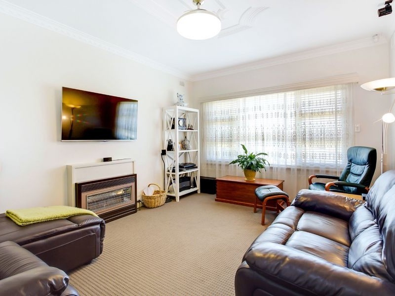 71 Collins Street, Broadview SA 5083