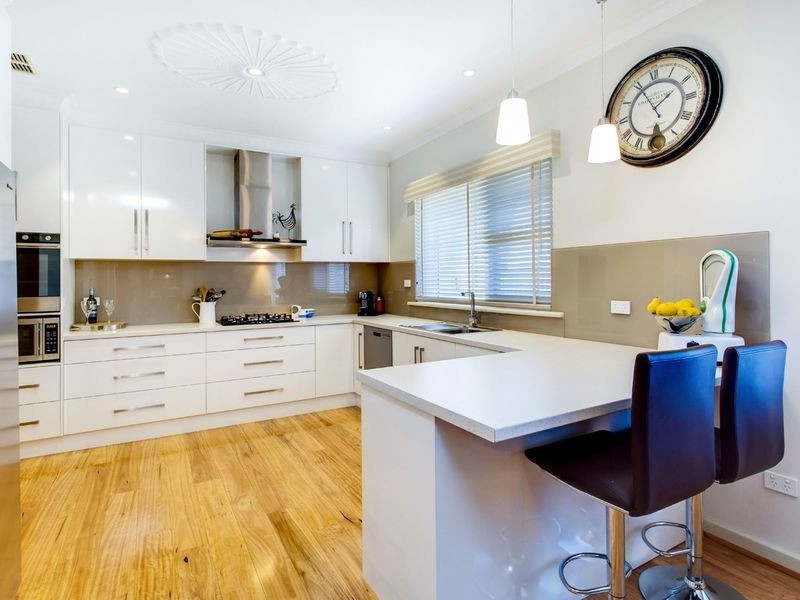 71 Collins Street, Broadview SA 5083