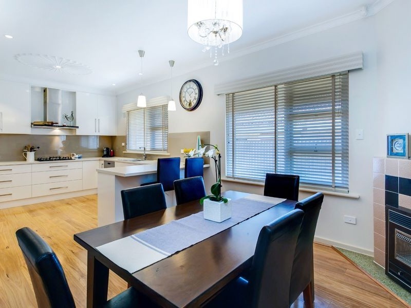 71 Collins Street, Broadview SA 5083