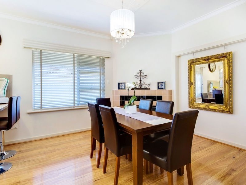 71 Collins Street, Broadview SA 5083