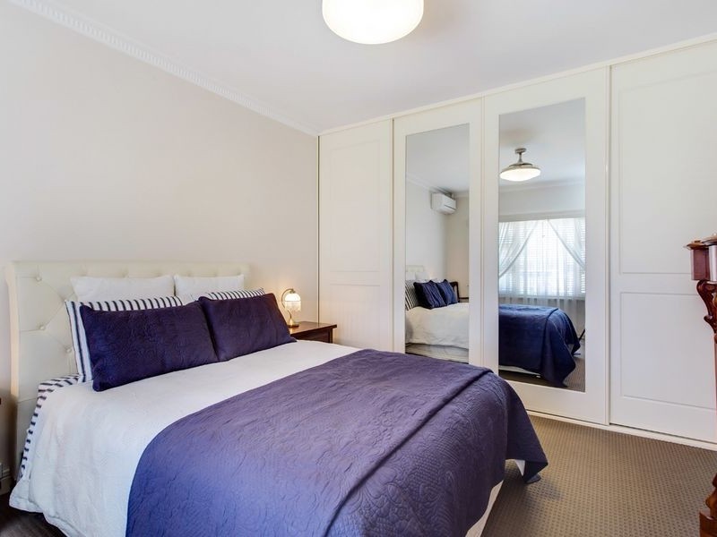 71 Collins Street, Broadview SA 5083