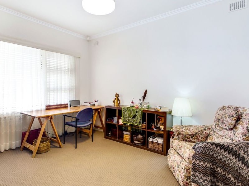 71 Collins Street, Broadview SA 5083