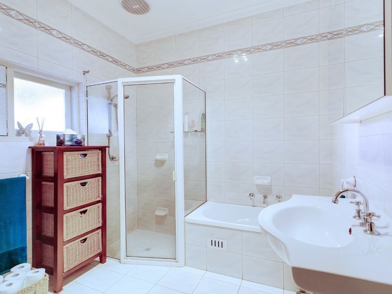 71 Collins Street, Broadview SA 5083