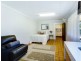 71 Collins Street, Broadview SA 5083