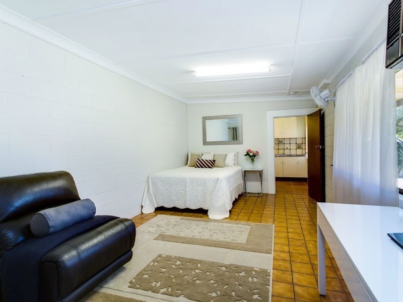 71 Collins Street, Broadview SA 5083