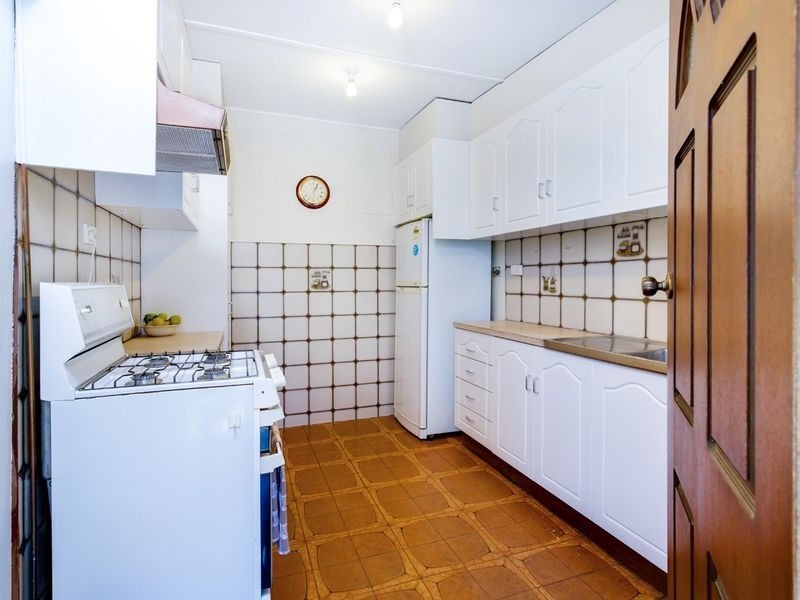 71 Collins Street, Broadview SA 5083