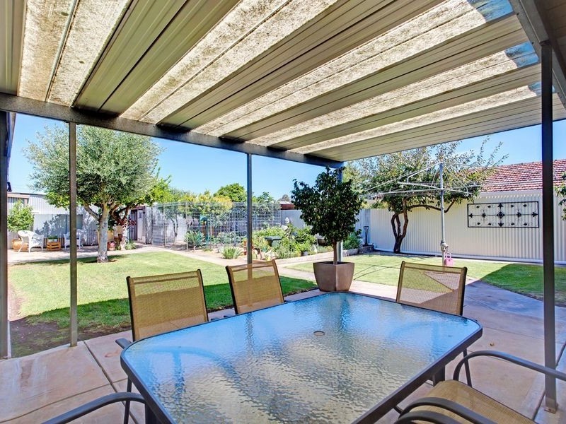 71 Collins Street, Broadview SA 5083