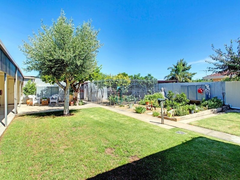 71 Collins Street, Broadview SA 5083