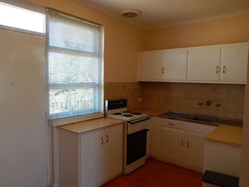 5/3-5 North East Road, Collinswood SA 5081