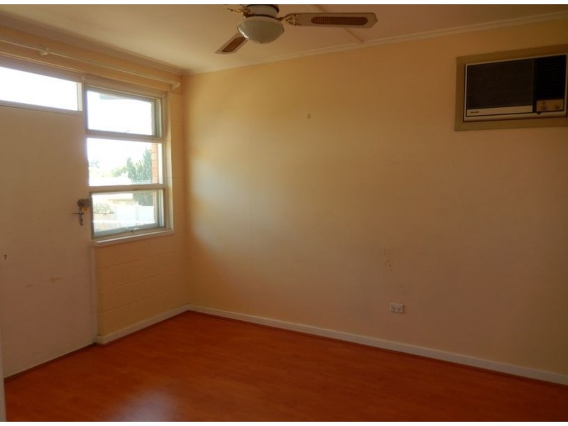 5/3-5 North East Road, Collinswood SA 5081