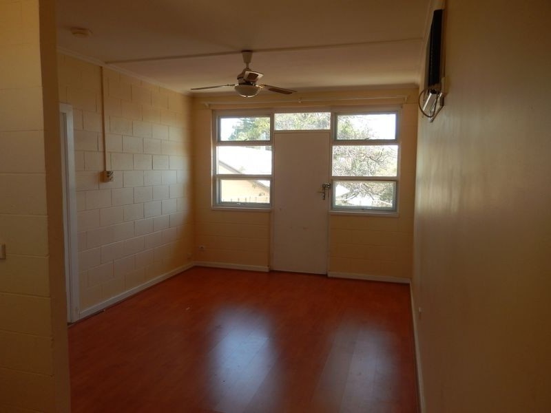 5/3-5 North East Road, Collinswood SA 5081