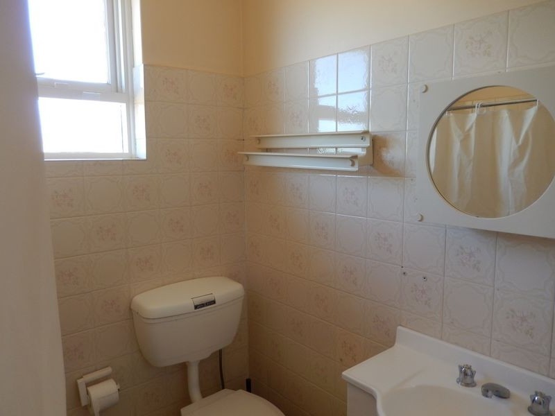 5/3-5 North East Road, Collinswood SA 5081