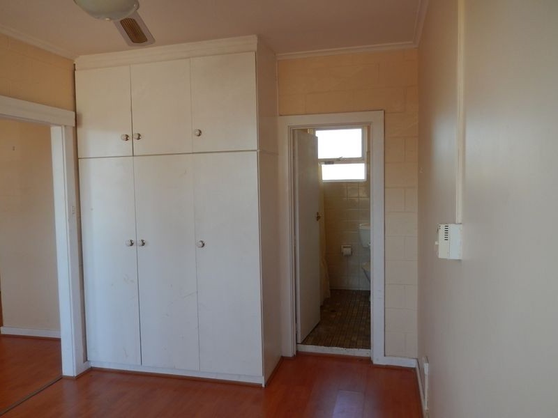 5/3-5 North East Road, Collinswood SA 5081