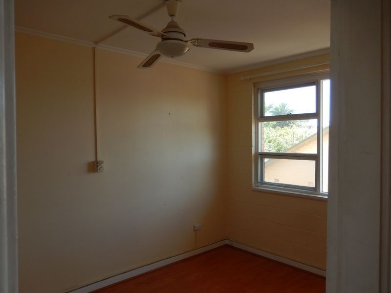 5/3-5 North East Road, Collinswood SA 5081