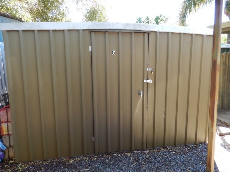 5/3-5 North East Road, Collinswood SA 5081