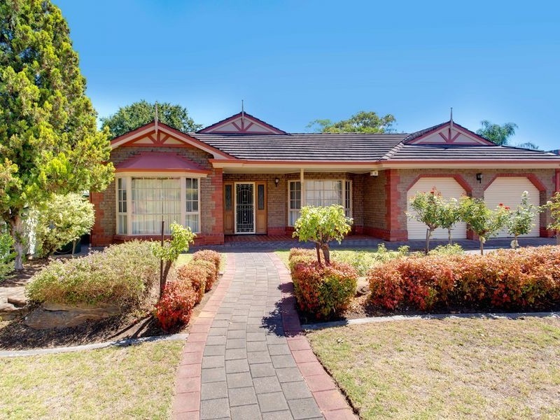 23 Riverside Grove, Dernancourt SA 5075