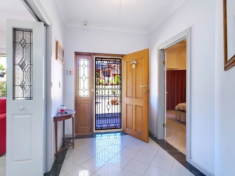 23 Riverside Grove, Dernancourt SA 5075