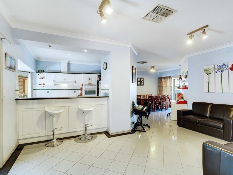 23 Riverside Grove, Dernancourt SA 5075